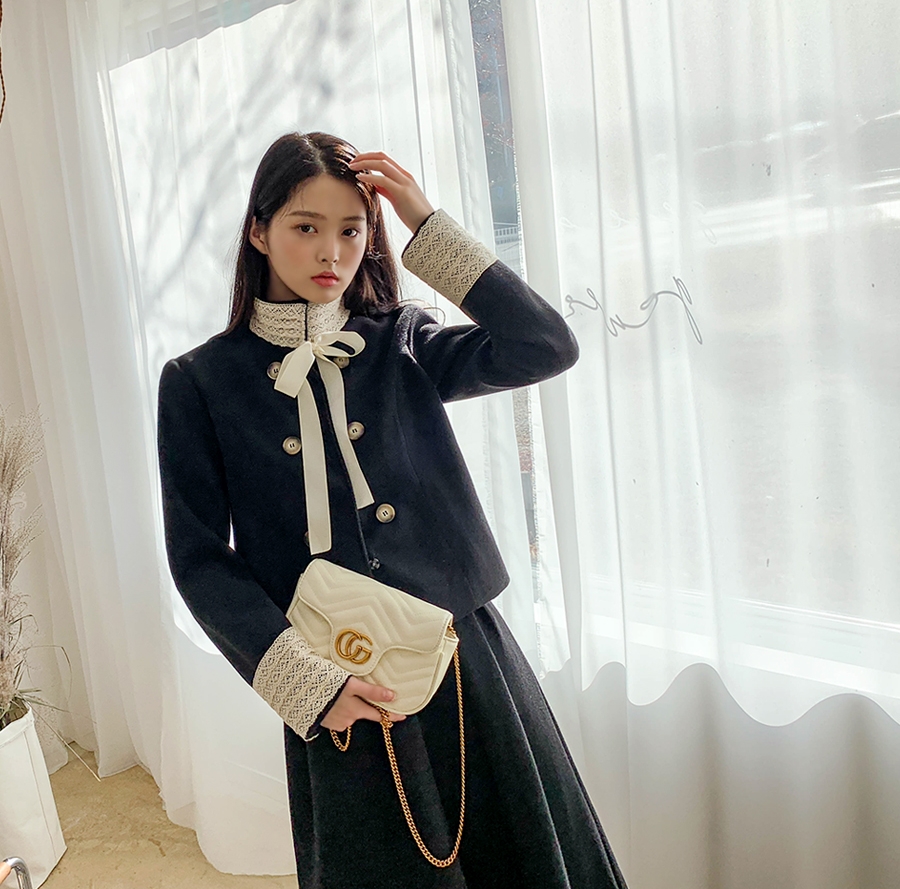 181228_3_kjy_1_04
