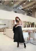 THỜI TRANG HÀN QUỐC - CHÂN VÁY - Skirt_P000DGZM