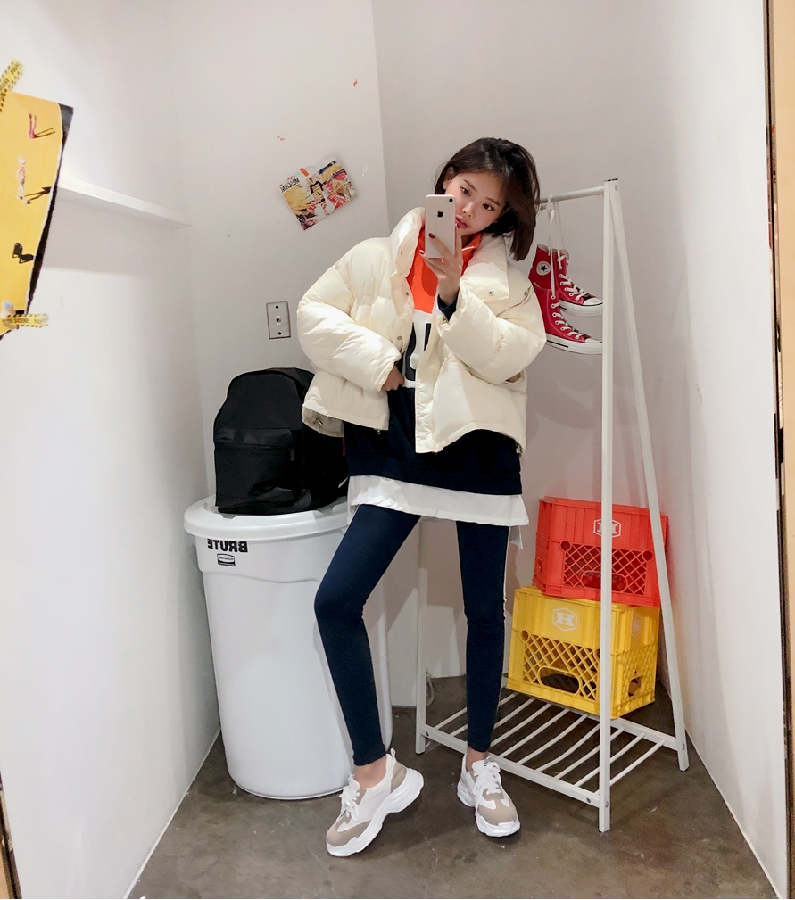 181210_1_kjy_1_02