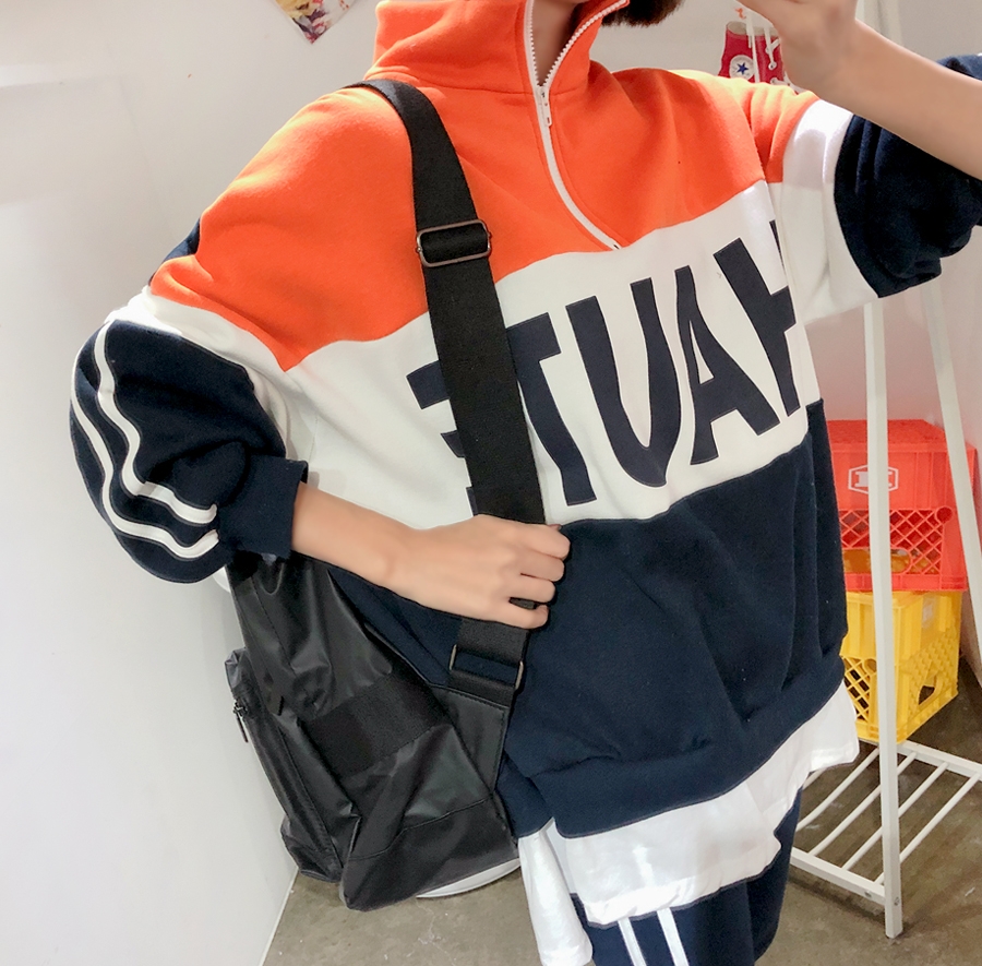 181210_1_kjy_1_05