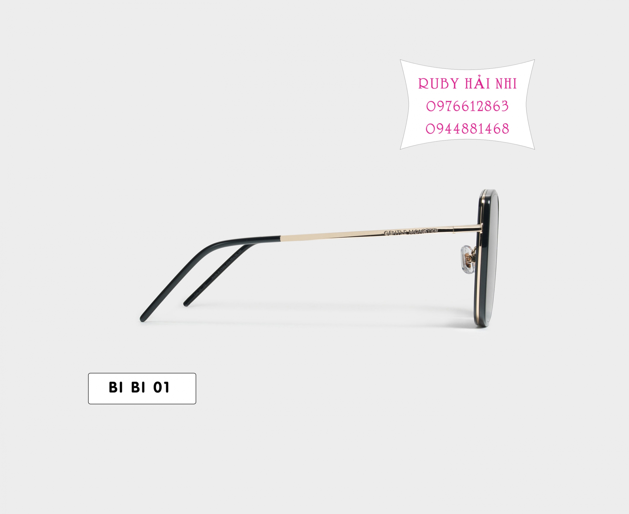 BI_BI_01_3