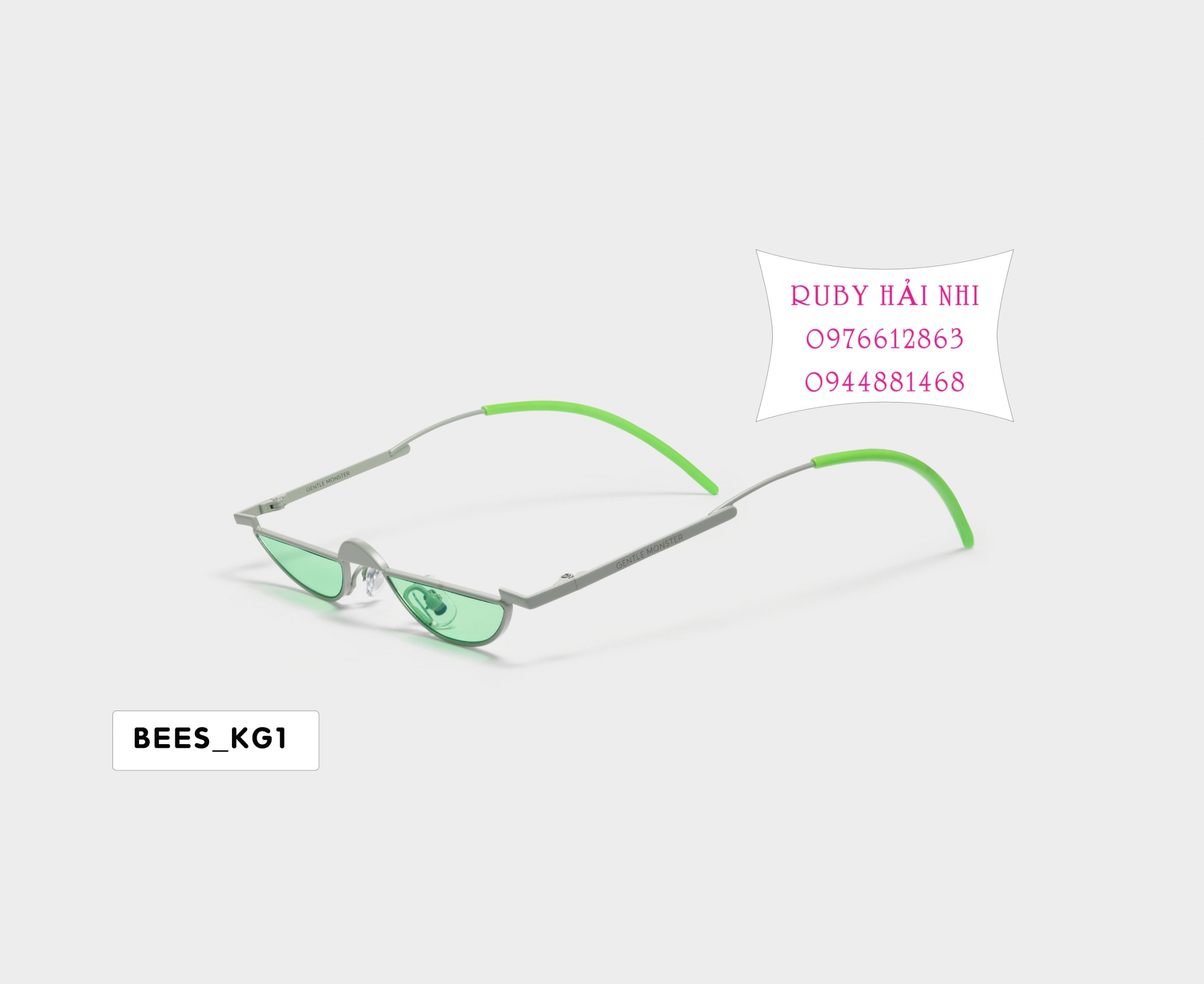 BEES_KG1_02