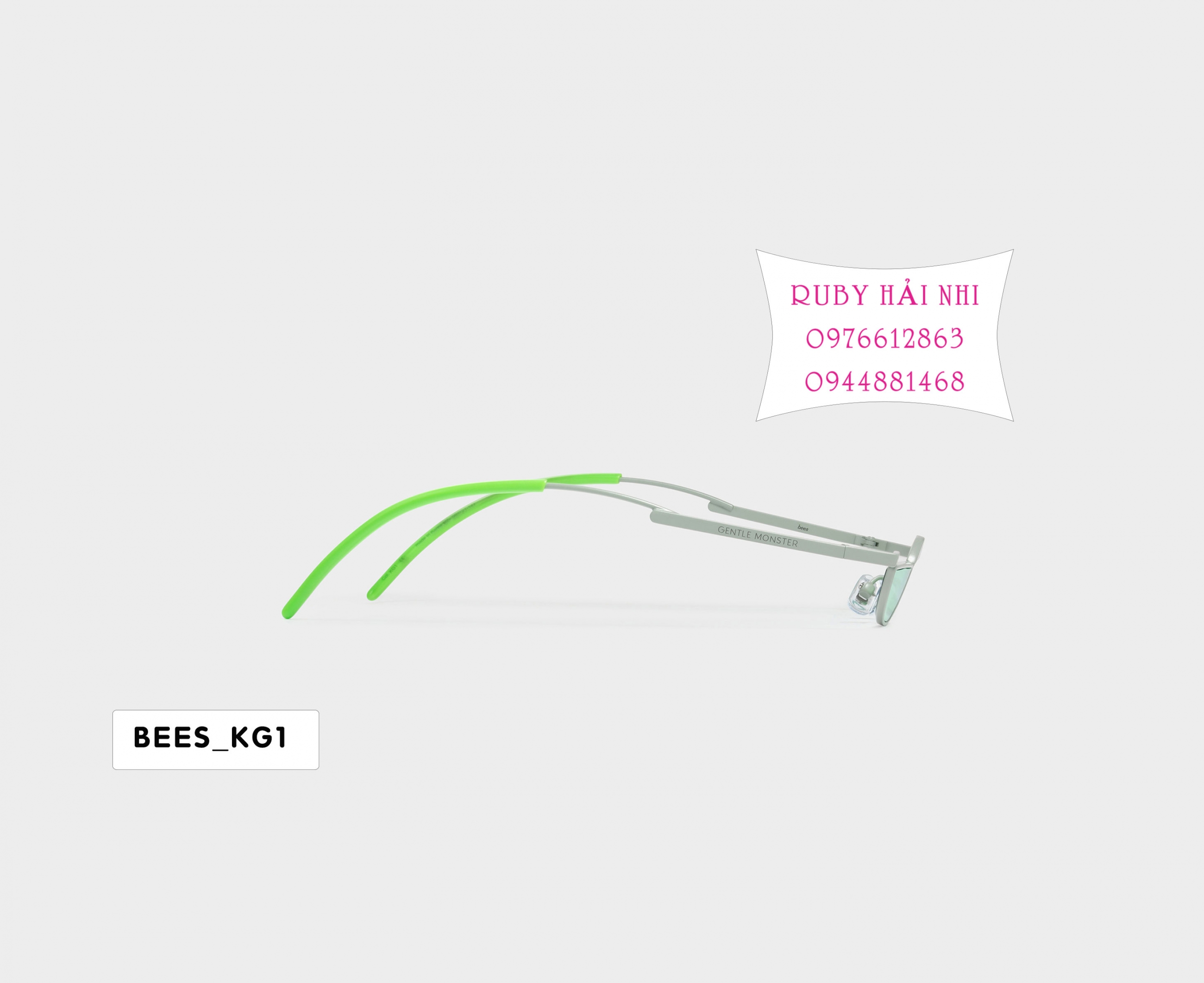 BEES_KG1_03