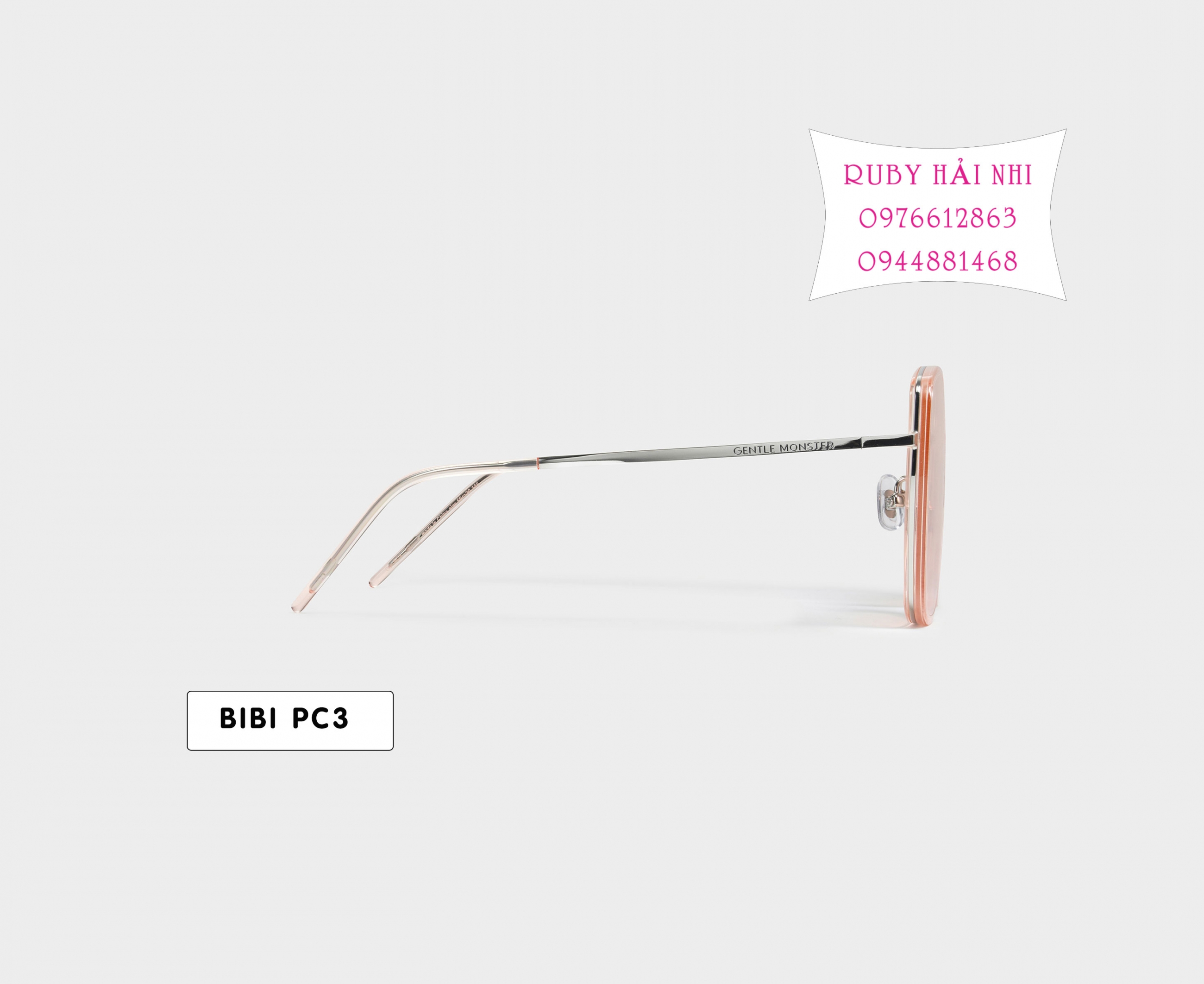 BI_BI_PC3_3
