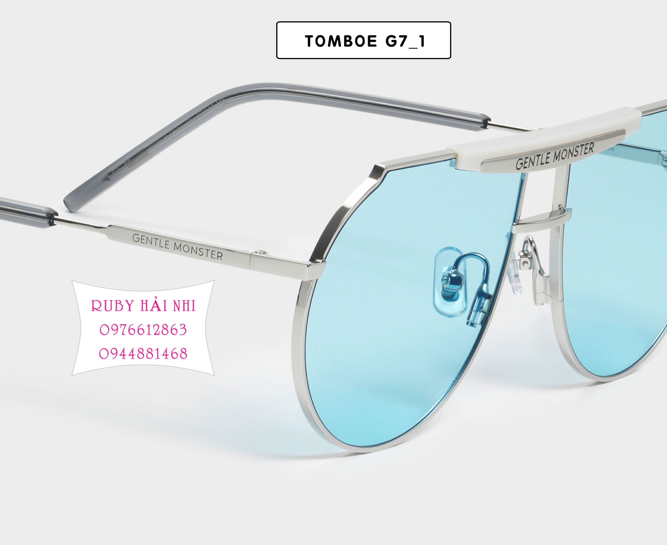 TOMBOE_G7_1_4