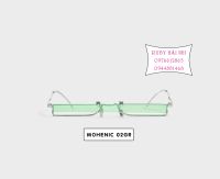 KÍNH GENTLE MONSTER - MOHENIC 02GR