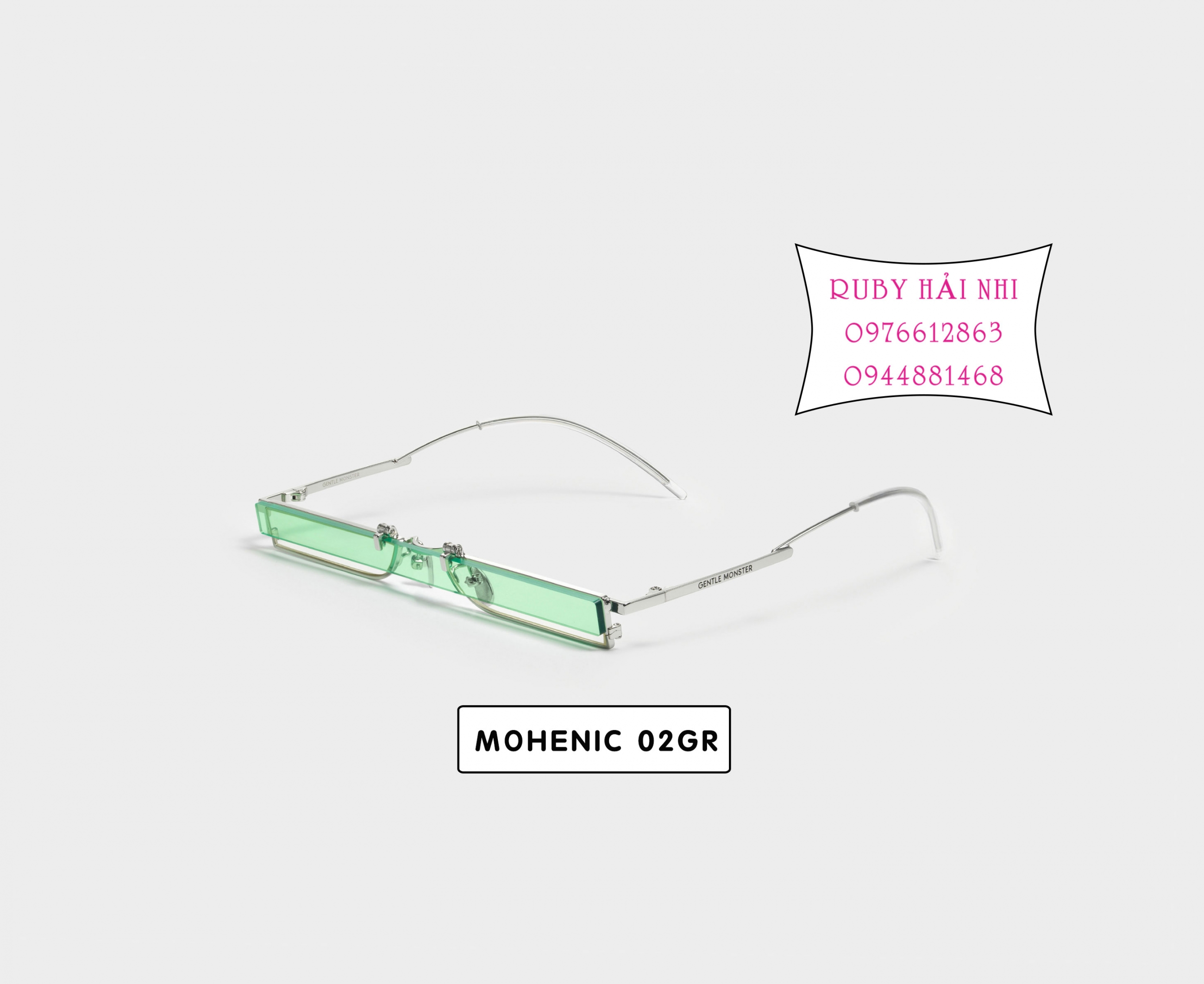 MOHENIC_02GR_2