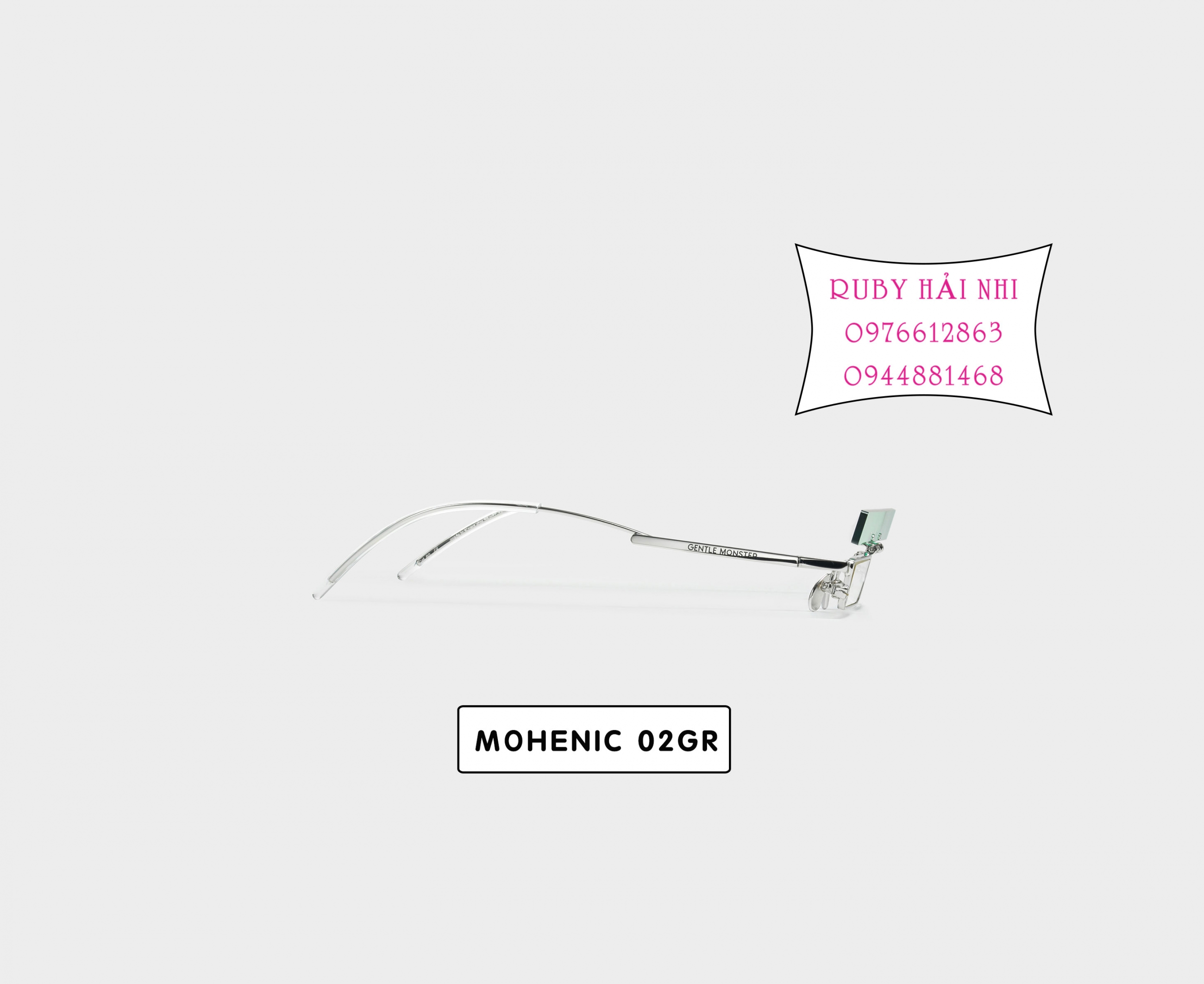 MOHENIC_02GR_3