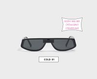 KÍNH GENTLE MONSTER - COLD 01