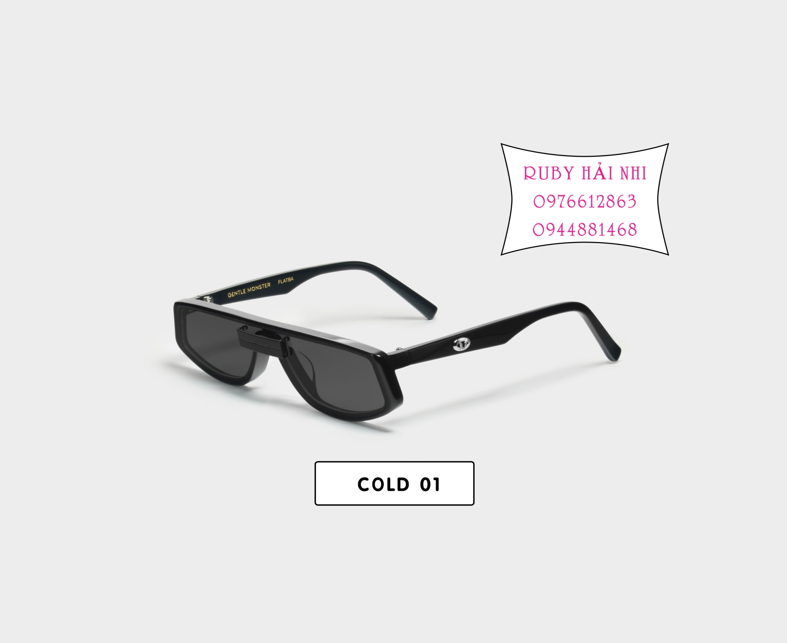 COLD_01_2