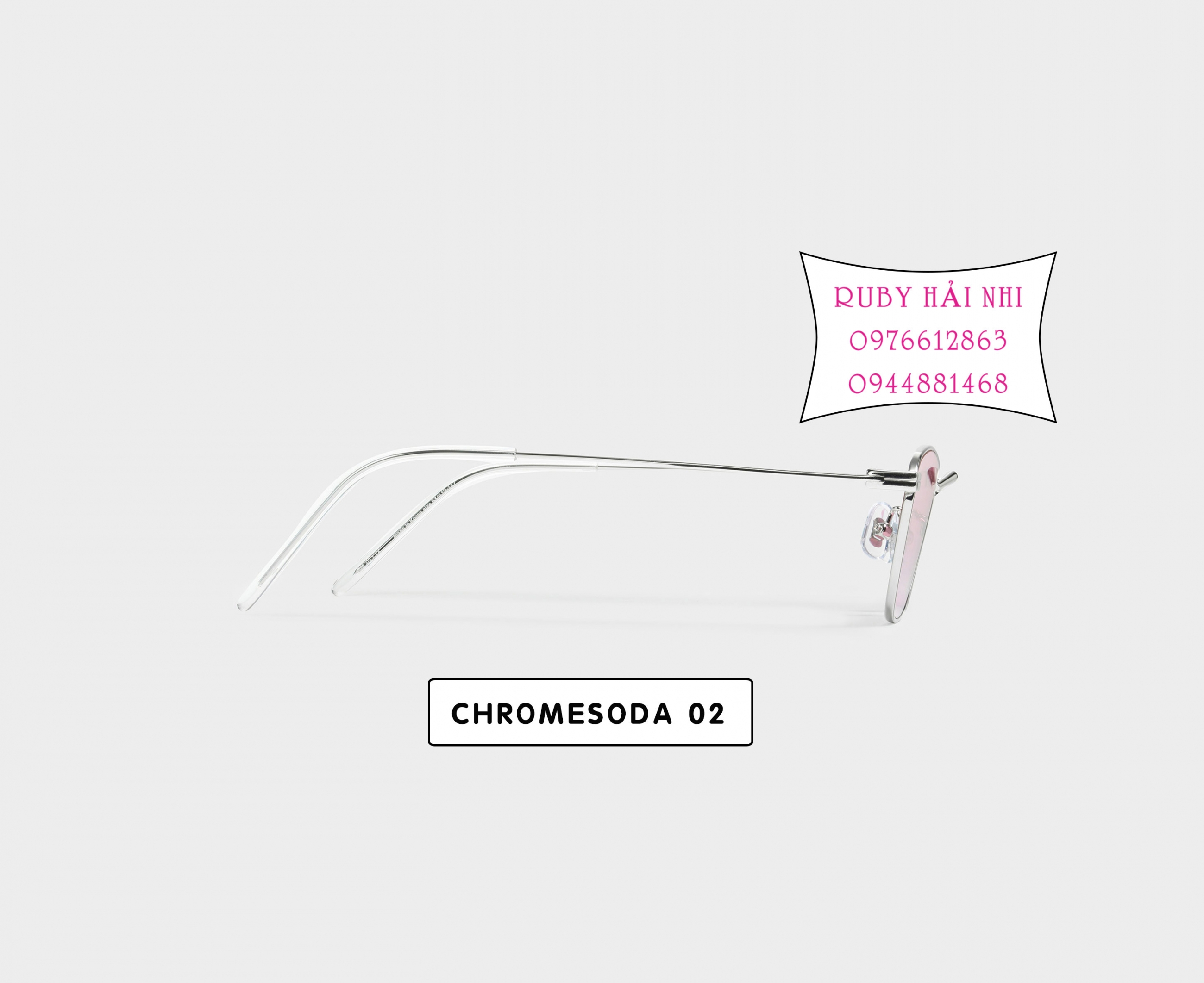 CHROMESODA_02_3