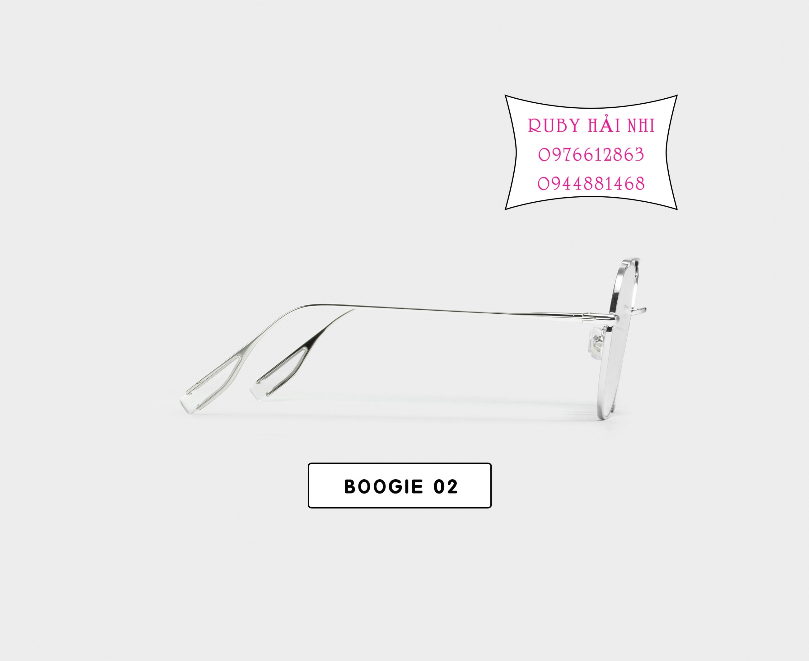 BOOGIE_02_3