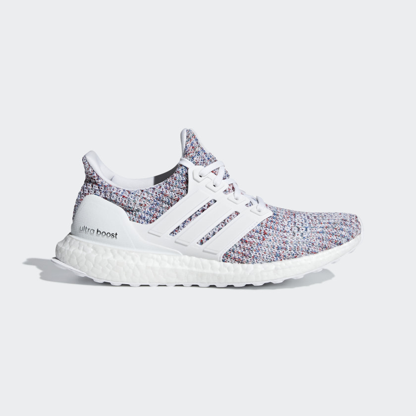 Giày ADIDAS ULTRA BOOST - DB3211