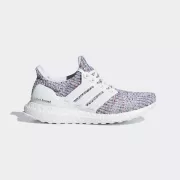 Giày ADIDAS ULTRA BOOST - DB3211