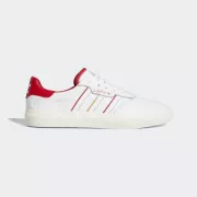 Giày ADIDAS 3MC VULC EVISEN SHOES - DB3506