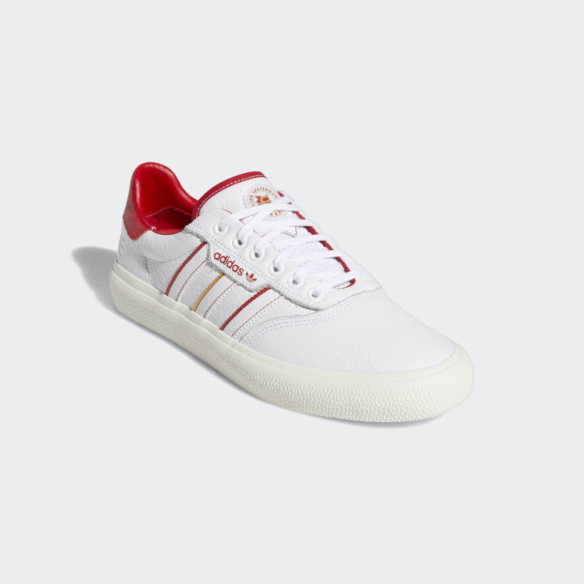 3MC_Vulc_Evisen_Shoes_White_DB3506_04_standard