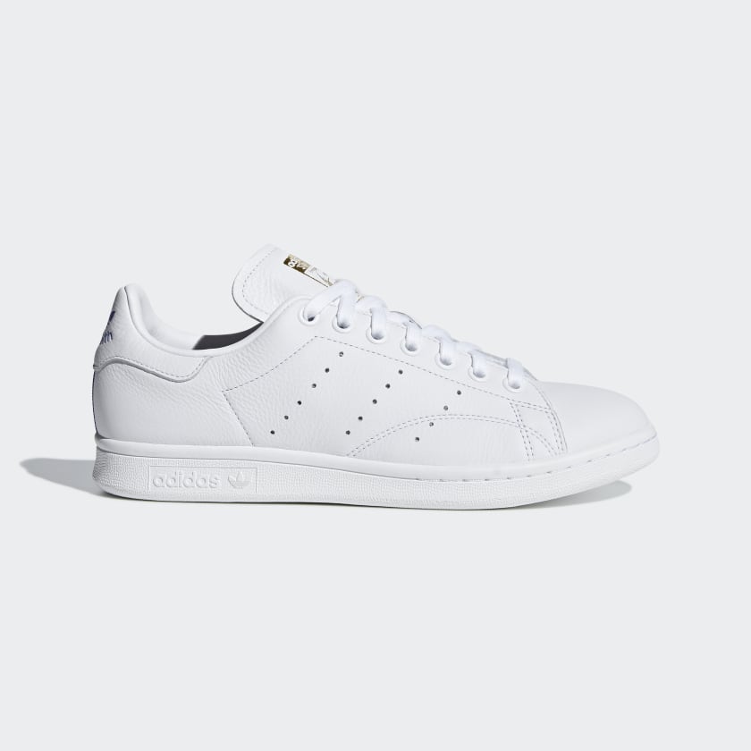 Giày ADIDAS STAN SMITH SHOES - CG6014