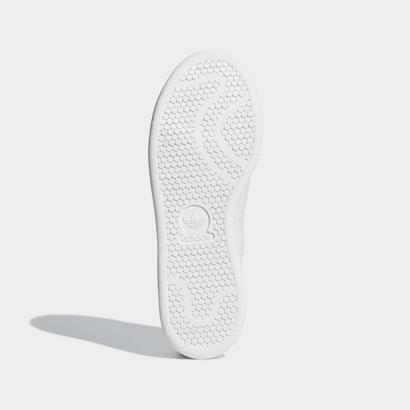 Stan_Smith_Shoes_White_CG6014_02