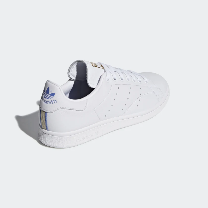 Stan_Smith_Shoes_White_CG6014_03