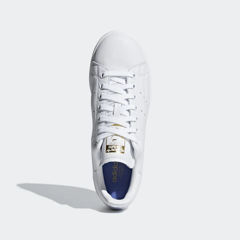 Stan_Smith_Shoes_White_CG6014_04