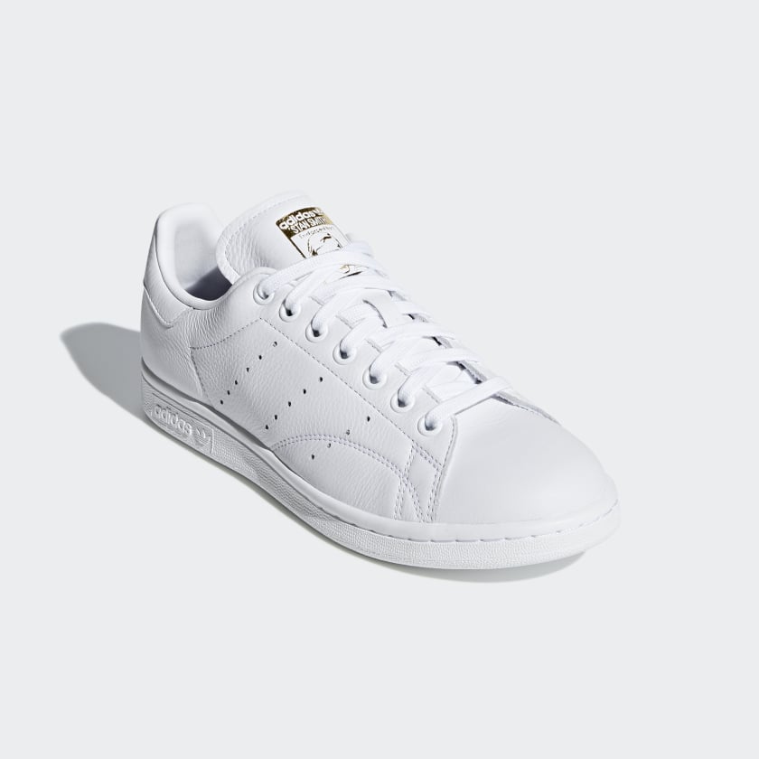 Stan_Smith_Shoes_White_CG6014_04_standard