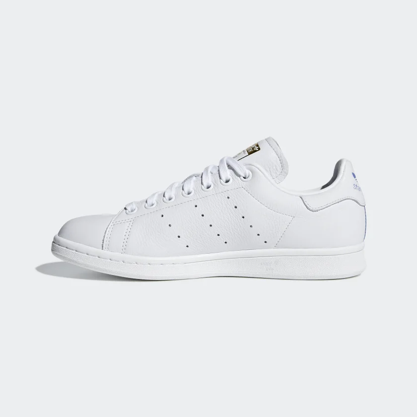 Stan_Smith_Shoes_White_CG6014_05