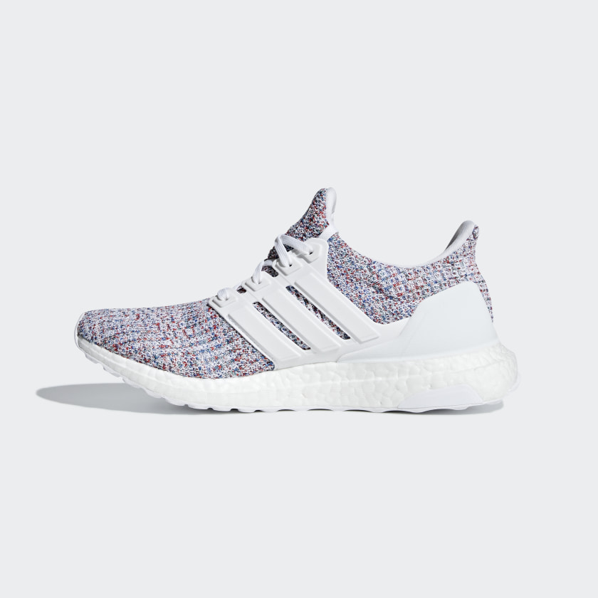 Ultraboost_Shoes_White_DB3211_06_standard