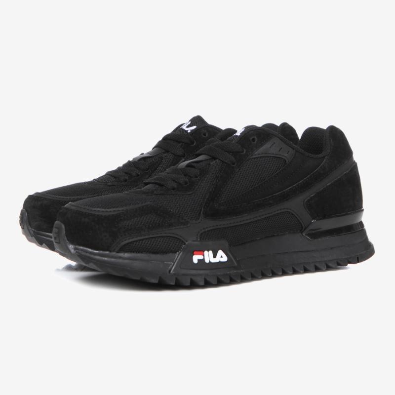 FILA ZAMA_FS1SIB1262X_BLK_1