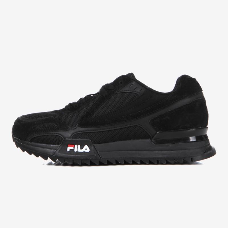 FILA ZAMA_FS1SIB1262X_BLK_2