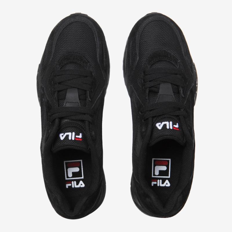 FILA ZAMA_FS1SIB1262X_BLK_3