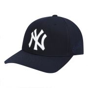 NÓN MLB NEW YORK YANKEES ACE SNAPBACK - 2WAY