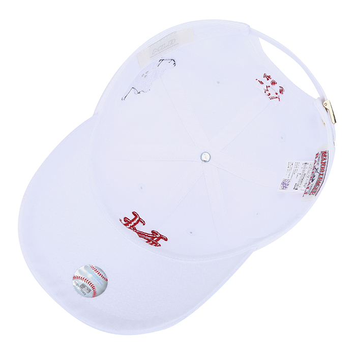 32CPQC911_09W_5
