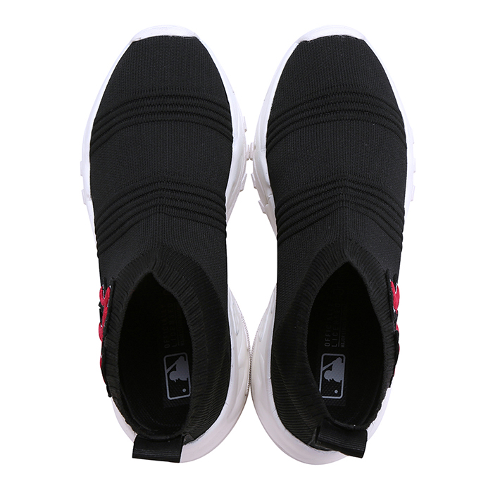 32SHC4911_50L_3