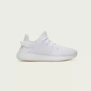 Giày ADIDAS YEEZY BOOST 350 V2 - TRIPLE WHITE