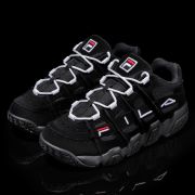 GIÀY FILA BARRICADEXT 97 - BLACK