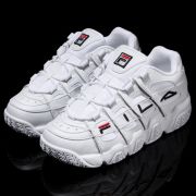 GIÀY FILA BARRICADEXT 97 - WHITE