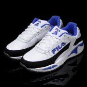 GIÀY FILA TREND LAB SKYRUNNERT 2A 95 - WHITE BLUE