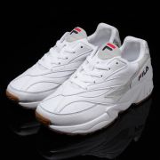 GIÀY FILA VENOM 94 - WHITE GREY