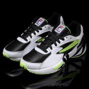 GIÀY FILA RIPSTOP PACK MINDBLOWER - LIME WHITE - FS1HTA3407X_LIM