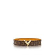 VÒNG TAY - LV ESSENTIAL V BRACELET