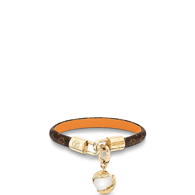 VÒNG TAY - LV ANGELS BRACELET