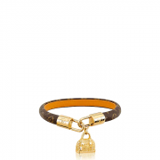 VÒNG TAY - LV ALMA BRACELET