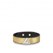 VÒNG TAY - LV TWIST BRACELET