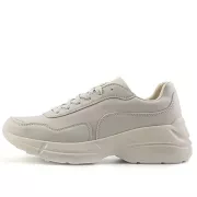 GIÀY DOMBA MOONLAKE - GREY