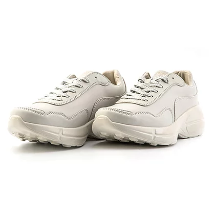 DOMBA MOONLAKE_GREY_02