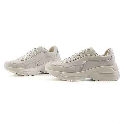 DOMBA MOONLAKE_GREY_03