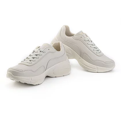DOMBA MOONLAKE_GREY_04