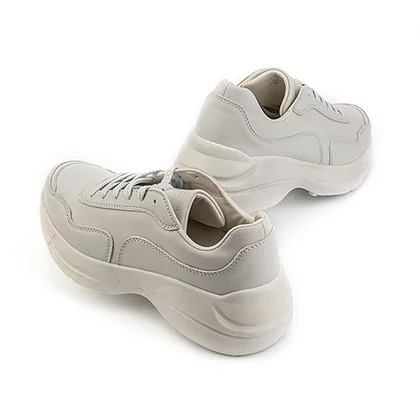 DOMBA MOONLAKE_GREY_05