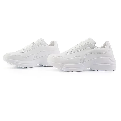 DOMBA MOONLAKE_WHITE_03