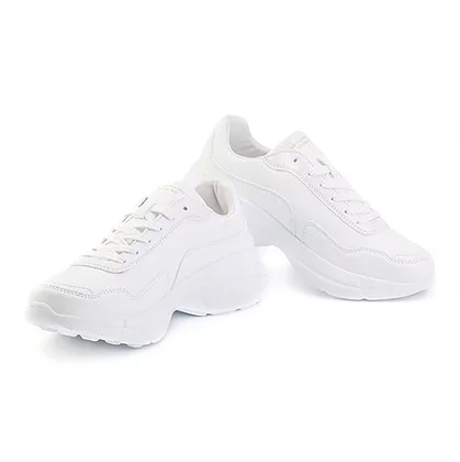 DOMBA MOONLAKE_WHITE_04